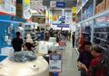 Resmi Dibuka Mitra 10 Bitung Tawarkan Banyak Promo Menarik, Apa Saja?