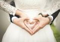 Wanita Ini Menyesal Lakukan Operasi Keperawanan Setelah Tahu Masa Lalu Sang Suami