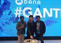 Apa yang Membedakan DANA dengan Aplikasi Dompet Digital Lainnya?