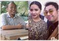 Raffi Ahmad Punya 20 Asisten Rumah Tangga, Sopir Pribadi Istrinya Ada 3 Orang, Gaji Tak Kalah dengan Sopir Hotman Paris!