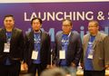 Apa saja Keuntungan Jadi Anggota ACHI di Indonesia?