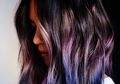 Ini 7 Tren Rambut Paling Aneh & Unik di Sepanjang Tahun 2018!