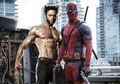 Sutradara Avengers 4 Yakin X-Men dan Deadpool Bakal Gabung di MCU