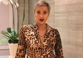 Bicara Tentang Body Shaming, Kimmy Jayanti: Every Women Are Beautiful