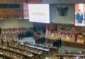 Lebih dari 400 Bangku di Rapat DPR Kosong, Ada Apa dengan Anggota DPR?