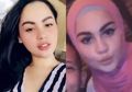 Anaknya Lekat dengan Tudingan Pelakor dan Kontroversi, Terungkap Inilah Sosok Ibu Jennifer Dunn yang Jarang Terekspos