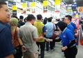 Buka Toko Baru di Bitung, Mitra 10 Tempati Lahan Seluas 6.600 m2