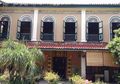 Dibangun untuk Istri Tercinta, Tjong A Fie Mansion Dipengaruhi Tiga Gaya Arsitektur