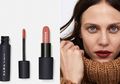 Brand Fashion Zara Launching Lipstik Matte dengan 12 Warna Kece!