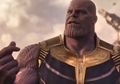 Awalnya, Adegan Jentikan Jari Thanos Direncanakan Masuk ke Avengers: Endgame