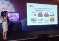 BenQ Luncurkan Jajaran Proyektor seri Laser Dustproof dan IFP Terbaru
