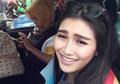 Dukung Ussy Sulistiawaty Laporkan Bullying, Ayu Ting Ting: Mereka Belum Pernah Ngerasain Penjara!
