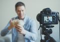 Inilah 10 YouTuber Terpopuler di Indonesia Selama Tahun 2020
