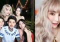 Sang Suami Punya 4 Istri yang Akur, Istri Tertuanya Ini Ungkapkan Sebuah Pengakuan yang Tidak Terduga: Mungkin Akan Terus Menambah Istri