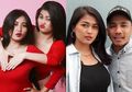 Pindah Keyakinan karena Suami, Basecamp Ovi Eks Duo Serigala Jadi Omongan, Netizen: Berantakan Amat, Kok Enggak Malu?