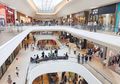 Salah Satu Pusat Perbelanjaan Terbesar, Starfield Mall, Korea Selatan Siapkan Ruang Khusus Anjing