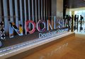 Cetak Developer Lokal, Google Buka Kursus Machine Learning Gratis