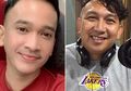 Ruben Onsu Ungkap Keadaan Augie Fantinus di Sel Tahanan: Tidur dengan 10 Orang