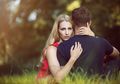 Video Porno dengan Selingkuhan Terkuak, Kisah Perempuan Ini Tragis!