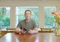 Enggak Pernah Sok Kaya, Intip Hunian Sederhana Milik Mark Zuckerberg yang Bikin Kamu Tertampar
