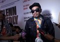 Lihat Foto Gempi, Glenn Fredly Berikan Sebuah Lagu yang Lama Disimpannya untuk Gading Marten