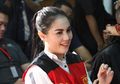 Menikah Lagi dengan Faisal Harris Sebelum Resmi Bercerai dari Suami Pertama, Benarkah Jennifer Dunn Terancam Pidana?