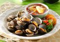 Tips Memilih Kerang yang Segar dan Pasti Tidak Amis