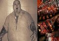 Kanibal Gila, Kisah Joe Metheny yang Bersetubuh dengan Tengkorak dan Jual Daging Manusia untuk Dibuat Barbeque