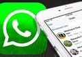 Simpel dan Mudah Begini Cara Log Ini WhatsApp di PC, Udah Tahu?