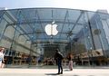 Ternyata, Ini Alasan Apple Merilis iPhone 5G di 2020 Mendatang!