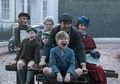 7 Film Hollywood yang Paling Ditunggu di Desember 2018. Wajib Nonton!