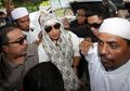 Merasa Dizalimi Oleh Pemerintah, Habib Bahar bin Smith Ancam Jokowi: 'Tunggu Saya Keluar! Rasakan Pedasnya Lidah Saya'