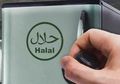 Bersertifikasi Halal, Ternyata Begini Perbedaan Kulkas Ini dengan Lemari Es Lainnya!