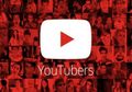 5 Youtuber dengan Pendapatan Terbanyak Sepanjang Tahun 2018, Capai Ratusan Miliar!