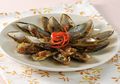 Resep Masak Kerang Bakar Madu Ini Maknyusnya Kebangetan!