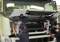 Duh, Gaji TKA di Indonesia Lebih Besar dari TKI di Luar Negeri, Kok Bisa?