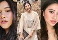 Gaya Makeup Andalan ala Naysilla, Tyna dan Nana Mirdad, Cantik Banget!