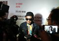 Ternyata Ini Impian Glenn Fredly yang Belum Tercapai di Tahun 2018