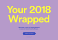Viral di Media Sosial! Ini Cara Gampang Bikin Spotify Wrapped!
