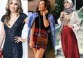 Prediksi Tren Fashion 2019, Ini Fashion Items yang Wajib Kamu Punya!