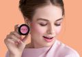 Yuk Coba 2 Makeup Multifungsi Terbaru dari Pixy Cosmetics, Tint Me dan Twin Blush!