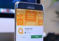 Google akan Tutup Google Allo pada Maret 2019