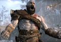 Daftar Pemenang Game Awards 2018, Selamat God of War Jadi Game of The Year!