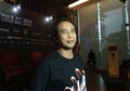 Piyu Padi Pernah Ditangkap Satpam Gara-gara Main ke Rumah Ari Lasso, Begini Kejadian Lucu Mereka Saat Remaja