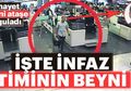 Inilah Sosok Kepala Departemen Intelijen yang 'Memancing' Khashoggi untuk Datang di Hari Pembantaiannya