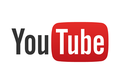 Daftar 10 Video YouTube Paling Populer di Dunia Tahun 2018 Ini