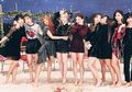 3 Zodiak Ini Bakalan Cocok Berteman dengan Semua Zodiak! Kamu Juga?