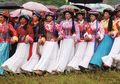 Mengenal Kerajaan Perempuan Suku Mosuo, Para Lelaki Tak Bisa Berkutik!