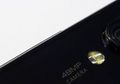 Bos Xiaomi Bocorkan Ponsel Xiaomi dengan Kamera 48 Megapixel
