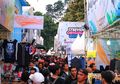 Kuy Jadi Brand Ambassador Jakcloth 2018, Hadiahnya Motor dan Voucher Belanja!